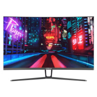 Dahua LM32-E230C herný monitor 31,5