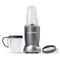 NUTRIBULLET NB606DG (600W)