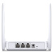 Mercusys MW301R WiFi router