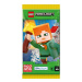 Lego Minecraft TCG Štartovací balíček kariet (1. séria)