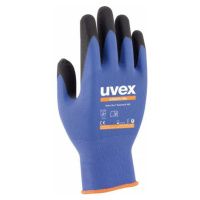 Ochranné rukavice UVEX Athletic Lite (veľ. 10) (UVEX)