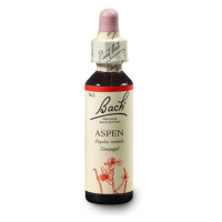 ORIGINAL BACH® Aspen 20 ml