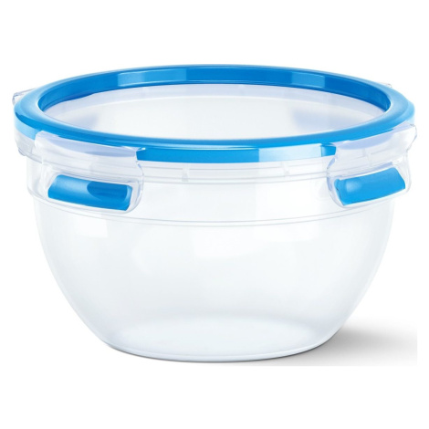 Tefal Dóza 1,1 l MASTER SEAL FRESH kruhová K3023112