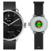 Withings ScanWatch 2 42mm čierne