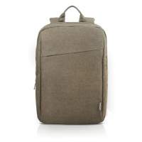 Lenovo 15.6 Backpack B210 Green