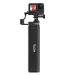 Držiak TELESIN Power grip selfie stick (With power bank) (TE-CSS-001)