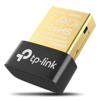 Adaptér Bluetooth TP-LINK UB400