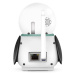 Neno Avante Wi-Fi opatrovateľka, 6 IR LED, H264, obojstranná komunikácia, detekcia pohybu, aplik