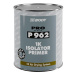 HB BODY P962 - Izolátor khaki 400 ml