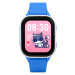 Garett Smartwatch Kids Sun Ultra 4G Blue
