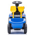 Buddy Toys BPC 5175 Odstrkovadlo New Holland T7