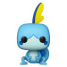 Funko POP! Pokémon: Sobble