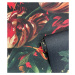 WALLCOLORS Dutch Flowers wallpaper - tapeta POVRCH: Wallstick