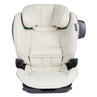 AVIONAUT MaxSpace Comfort System+ 2025 Beige