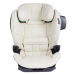 AVIONAUT MaxSpace Comfort System+ 2025 Beige