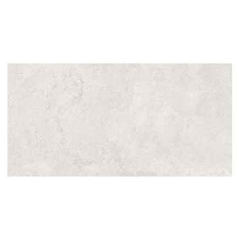 Dlažby Geotiles