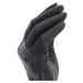 MECHANIX rukavice pre vysokýcit Specialty 0.5MM High-Dex - čierne XL/11