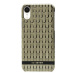 SoSeven Fashion Paris Black/Gold Cover pro iPhone XR