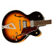 Gretsch G2420 Streamliner ABB