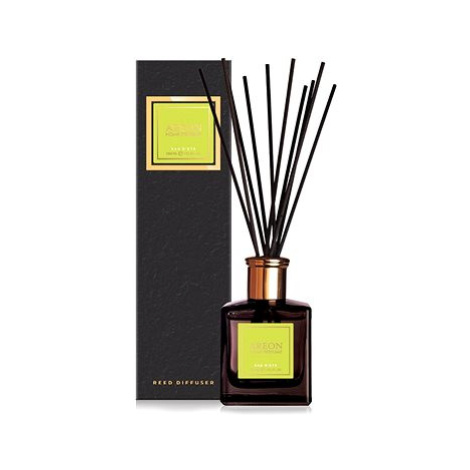 AREON Home Perfume Black Eau d´Été 150 ml