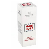 SILVITA Bioaquanol Intesive Anti Hair LOSS Shampoo 250 ml