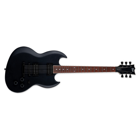 ESP LTD Volsung 200 BLKS