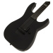 ESP E-II M-I Neck Thru NT BLKS (rozbalené)