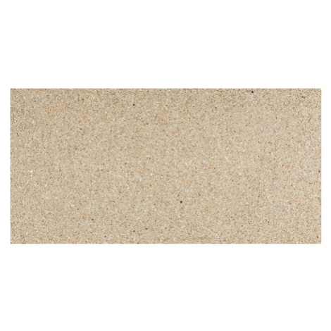 Dlažba Graniti Fiandre Il Veneziano beige 60x120 cm mat AS242X1064