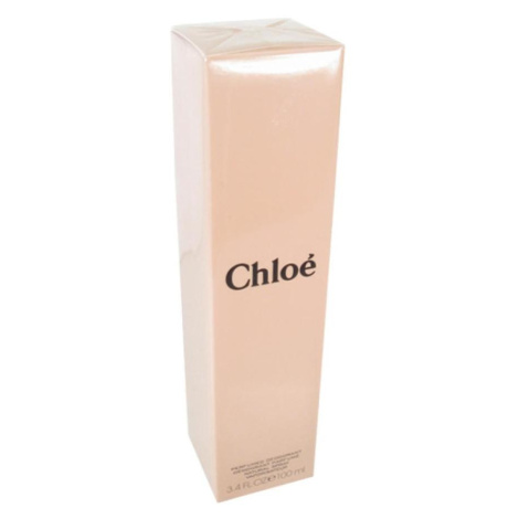 Chloe Chloe 100ml