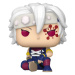 Funko POP! Demon Slayer: Tengen Uzui (Flash Back)