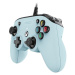 Gamepad Nacon Pro Compact - Pastel Edition (Xbox One/Xbox Series)