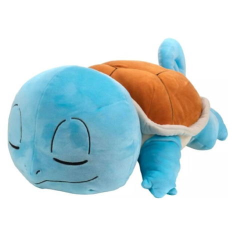 Pokémon Plush Figure Squirtle 45 cm