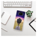Odolné silikónové puzdro iSaprio - Gru - Xiaomi Poco X3 Pro / X3 NFC