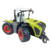 RC Claas Xerion