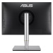 ASUS ProArt Display PA24AC monitor 24”