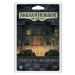 Fantasy Flight Games Arkham Horror: The Card Game - Murder at the Excelsior Hotel