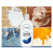 Tineco DeoClean Solution 1 l