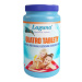 Laguna Quatro tablety 5kg 8595039305728