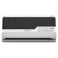 Epson DS-C490