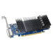 ASUS NVIDIA GeForce GT1030-SL-2G-BRK