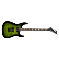 Jackson JS20 Dinky AMR TGB (rozbalené)