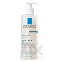 LA ROCHE-POSAY EFFACLAR H ISO-BIOME