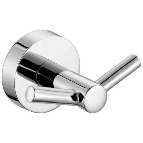 Vešiaky na uteráky NOVASERVIS