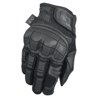 MECHANIX rukavice Breacher - Covert - čierne XXL/12