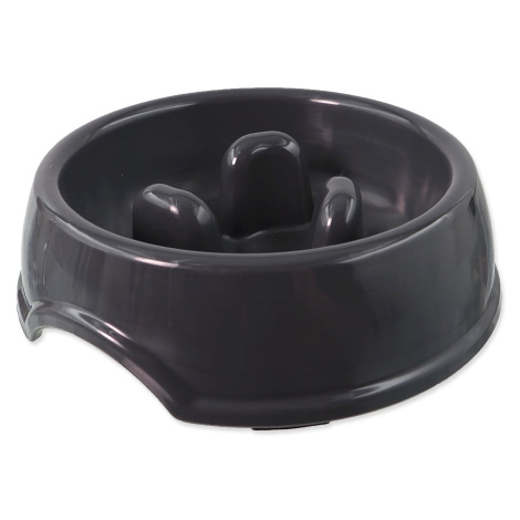 Misky a fontány pre psov Dog Fantasy