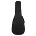 Razzor Softcase Acoustic