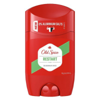 Old Spice Restart deodorant stick 50ml