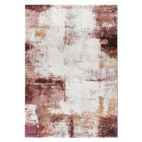 Kusový koberec ARGENTUM  63723/6414 120x170 cm
