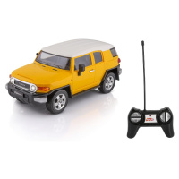 Buddy Toys BRC 12.211  FJ Cruiser