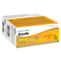 OCUVITE Lutein Forte 90 tabliet